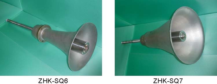 ��ǻʽ�������