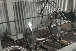 ��������-���b���y(c��)ԇ