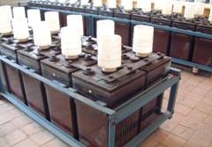 �U����늳�